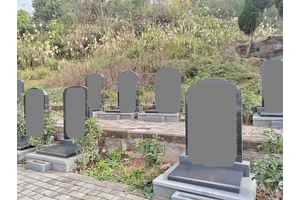巴南区仙居山陵园销售